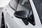 Porsche Macan Sport+ by TechArt 2018 года